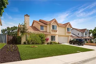 3135 Dearborn Ave, Palmdale, CA 93551 - Photo 2