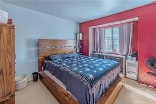 3135 Dearborn Ave, Palmdale, CA 93551 - Photo 22