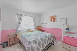 3135 Dearborn Ave, Palmdale, CA 93551 - Photo 24