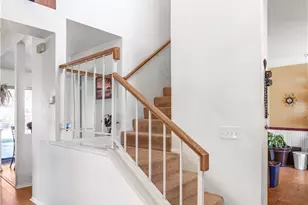 3135 Dearborn Ave, Palmdale, CA 93551 - Photo 4