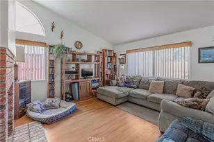 3135 Dearborn Ave, Palmdale, CA 93551 - Photo 14