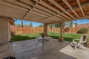 3135 Dearborn Ave, Palmdale, CA 93551 - Photo 10