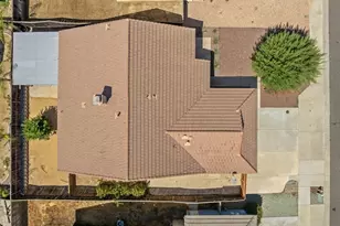 4655 Birchleaf Ln, Hemet, CA 92545 - Photo 34