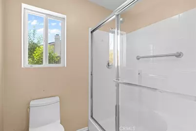 4655 Birchleaf Lane, Hemet, CA 92545 - Photo 18