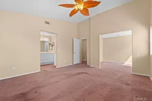 4655 Birchleaf Ln, Hemet, CA 92545 - Photo 20