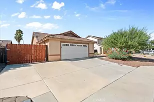 4655 Birchleaf Ln, Hemet, CA 92545 - Photo 2
