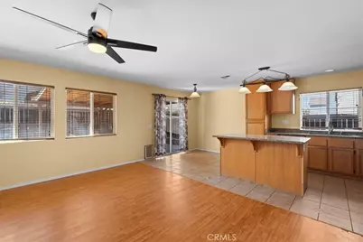 4655 Birchleaf Lane, Hemet, CA 92545 - Photo 8