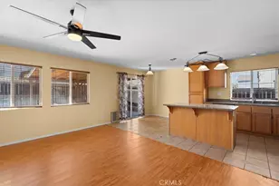 4655 Birchleaf Ln, Hemet, CA 92545 - Photo 8