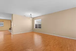 4655 Birchleaf Ln, Hemet, CA 92545 - Photo 6