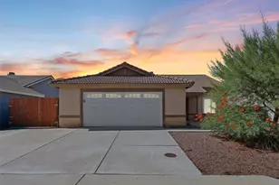4655 Birchleaf Ln, Hemet, CA 92545 - Photo 1