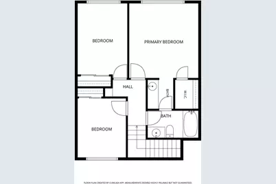1434 Via Del Rio, Corona, CA 92882 - Photo 20