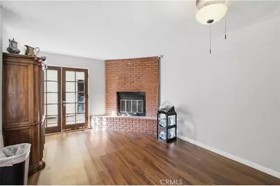 1434 Via Del Rio, Corona, CA 92882 - Photo 6