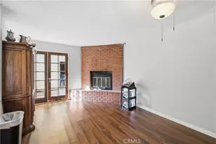 1434 Via Del Rio, Corona, CA 92882 - Photo 6