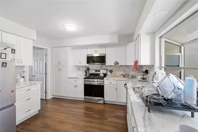1434 Via Del Rio, Corona, CA 92882 - Photo 4