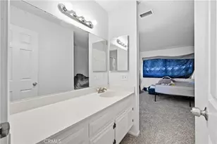 1434 Via Del Rio, Corona, CA 92882 - Photo 16