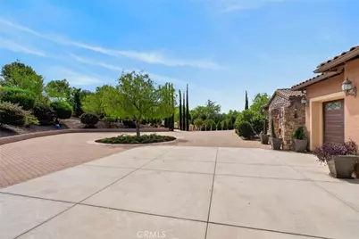 540 Mountain House, Riverside, CA 92506 - Photo 70