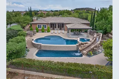 540 Mountain House, Riverside, CA 92506 - Photo 58