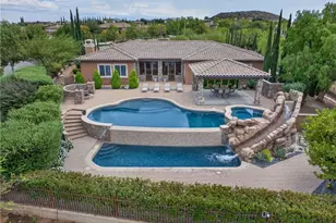 540 Mountain House, Riverside, CA 92506 - Photo 58