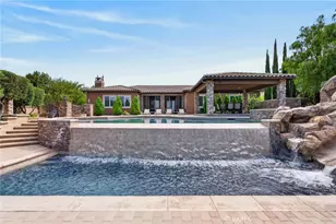 540 Mountain House, Riverside, CA 92506 - Photo 54