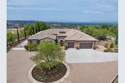 540 Mountain House, Riverside, CA 92506 - Photo 64