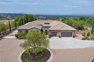 540 Mountain House, Riverside, CA 92506 - Photo 64