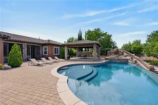 540 Mountain House, Riverside, CA 92506 - Photo 48