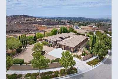 540 Mountain House, Riverside, CA 92506 - Photo 66