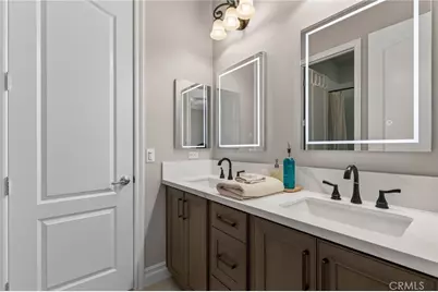 540 Mountain House, Riverside, CA 92506 - Photo 40