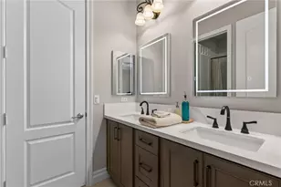 540 Mountain House, Riverside, CA 92506 - Photo 40