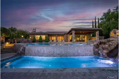 540 Mountain House, Riverside, CA 92506 - Photo 46