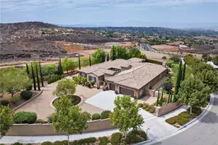 540 Mountain House, Riverside, CA 92506 - Photo 4