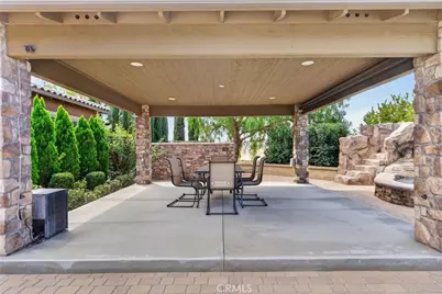 540 Mountain House, Riverside, CA 92506 - Photo 56