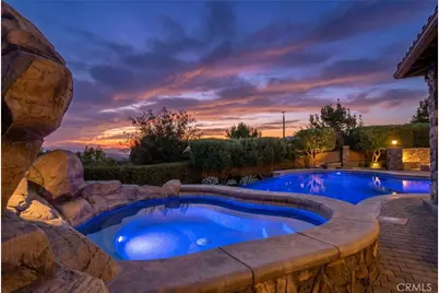 540 Mountain House, Riverside, CA 92506 - Photo 2