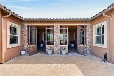 540 Mountain House, Riverside, CA 92506 - Photo 10