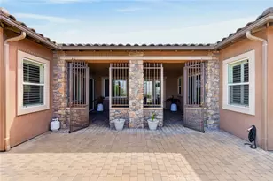540 Mountain House, Riverside, CA 92506 - Photo 10