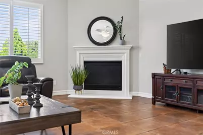 540 Mountain House, Riverside, CA 92506 - Photo 16