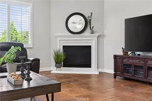 540 Mountain House, Riverside, CA 92506 - Photo 16