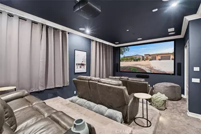 540 Mountain House, Riverside, CA 92506 - Photo 28
