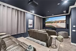 540 Mountain House, Riverside, CA 92506 - Photo 28