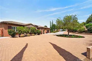 540 Mountain House, Riverside, CA 92506 - Photo 72