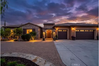 540 Mountain House, Riverside, CA 92506 - Photo 6