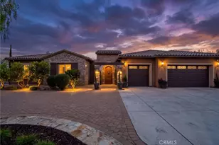 540 Mountain House, Riverside, CA 92506 - Photo 6