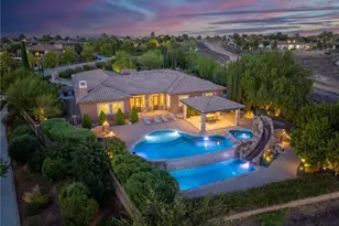 540 Mountain House, Riverside, CA 92506 - Photo 1