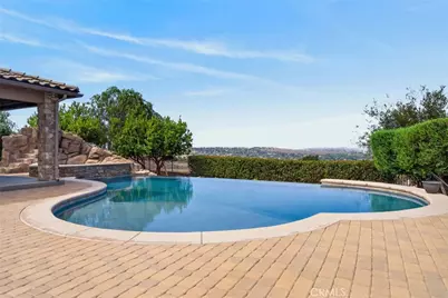 540 Mountain House, Riverside, CA 92506 - Photo 50