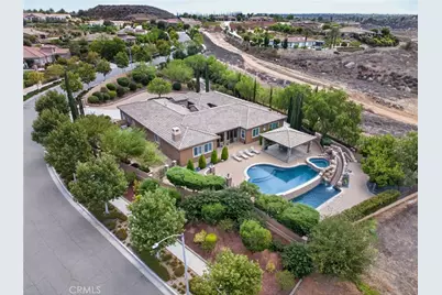 540 Mountain House, Riverside, CA 92506 - Photo 68