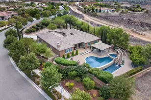540 Mountain House, Riverside, CA 92506 - Photo 68
