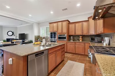 540 Mountain House, Riverside, CA 92506 - Photo 20