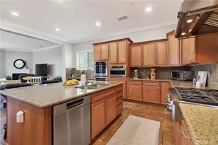 540 Mountain House, Riverside, CA 92506 - Photo 20