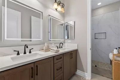 540 Mountain House, Riverside, CA 92506 - Photo 38
