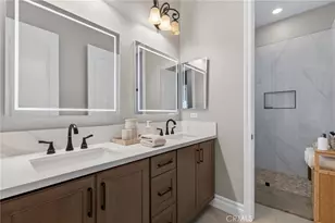 540 Mountain House, Riverside, CA 92506 - Photo 38